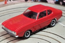 Faller ams 5650 gebraucht kaufen Faller ams 5650 gebraucht kaufen  Bielefeld