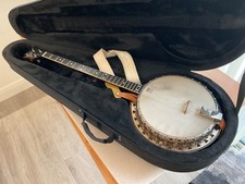 Vega wonder plectrum for sale  The Villages