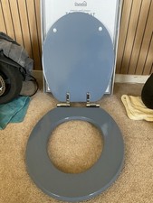 Dunelm tongue groove for sale  LONDON