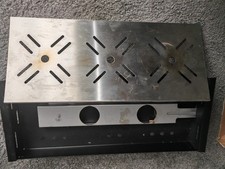 Boots stainless steel for sale  LOWESTOFT