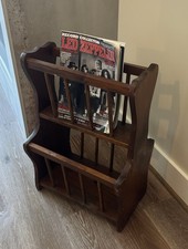 Vintage pine solid for sale  Virginia Beach