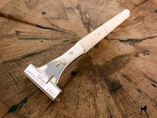 Lady eversharp schick for sale  Fort Worth