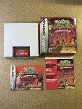pokemon game boy advance comprar usado pokemon game boy advance comprar usado  Enviando para Brazil