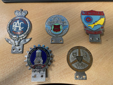 sports badges for sale sports badges for sale BLAYDON-ON-TYNE