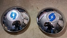 Vintage 1960s 1970s for sale  Stanley