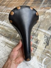 Brooks professional saddle for sale  FARNBOROUGH