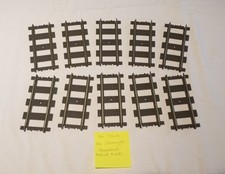 Lego 4515 metal for sale Lego 4515 metal for sale  DROITWICH