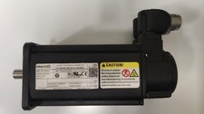 Rexroth msk040c 0600 for sale  Tampa