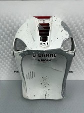 Carena scudo anteriore usato  Boscotrecase