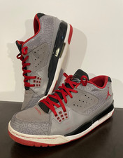 Nike mens size for sale  El Paso