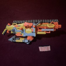 Nerf 25264 strike for sale  Springfield