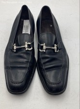 ferragamo shoes men for sale  Detroit