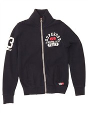 Superdry boys graphic for sale  IPSWICH