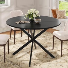 Round dining table for sale  Cedar Rapids