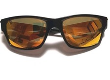 Oakley jupiter valentino usato  Torino