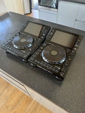 Denon sc6000 prime for sale  SHERBORNE