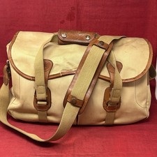Vtg banana republic for sale  Clayton