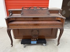 baldwin acrosonic piano for sale baldwin acrosonic piano for sale Artesia