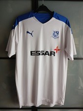 Tranmere rovers 2020 for sale  CARDIFF