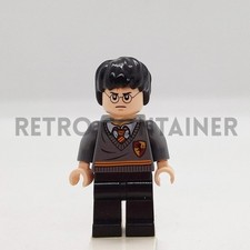 Lego minifigures hp094 usato  Cittadella