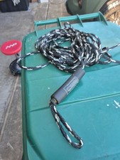 Multi purpose tow for sale  Sumter