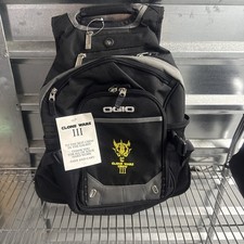 NOVA Mochila para Notebook Lucasfilm Star Wars Clone Wars Crew Temporada 3 OGIO MUITO RARA comprar usado  Enviando para Brazil