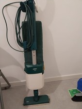 Vorwerk folletto vk122 usato  Baronissi