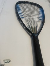 Used force takeover for sale  Saint Louis