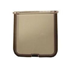 Abattant chatiere porte d'occasion  Audenge
