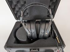 Audeze lcd carbon gebraucht kaufen  Hannover