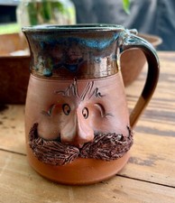 ugly mug for sale ugly mug for sale Saint Charles