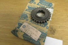 1974 1976 nos for sale  LEICESTER