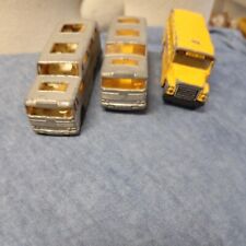 Matchbox coach school gebraucht kaufen  Reinheim