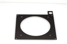 Durst m305 colore usato  Italia