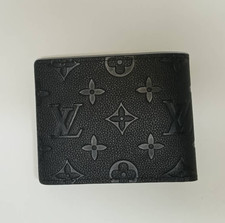 Louis vuitton eclipse for sale  Pomona