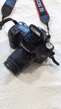 eos canon reflex 7d usato  Vo