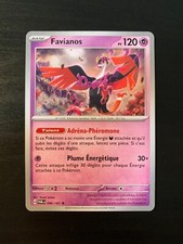 Carte pokémon rare d'occasion  Besançon