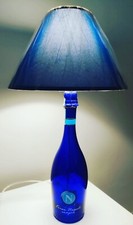Lampada tavolo con usato  Boscoreale