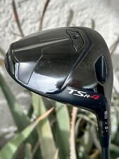 Titleist tsr4 tsr gebraucht kaufen  Pommelsbrunn