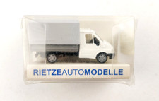 Rietze miniaturmodell 11111 gebraucht kaufen  Engelskirchen