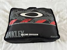 Rare oakley driving for sale  UK