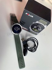 Polar grit gps gebraucht kaufen  Glan-Münchweiler-Umland