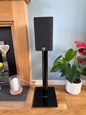 Pair dali opticon for sale  PLYMOUTH