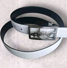 Greg norman belt for sale  Myrtle Beach