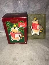 Carlton cards christmas for sale  Painesville