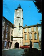 Besse issole citroen d'occasion  Baugy