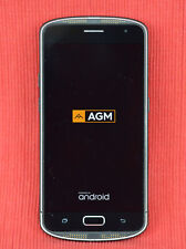 Agm utdoor handy gebraucht kaufen  Heroldsberg