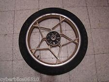 Suzuki 1980 jante d'occasion  Carros