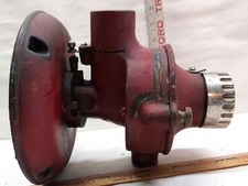 hobart grinder for sale hobart grinder for sale Shawmut