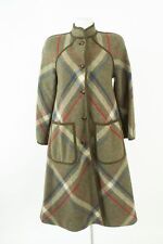 Bogner damen mantel gebraucht kaufen  München